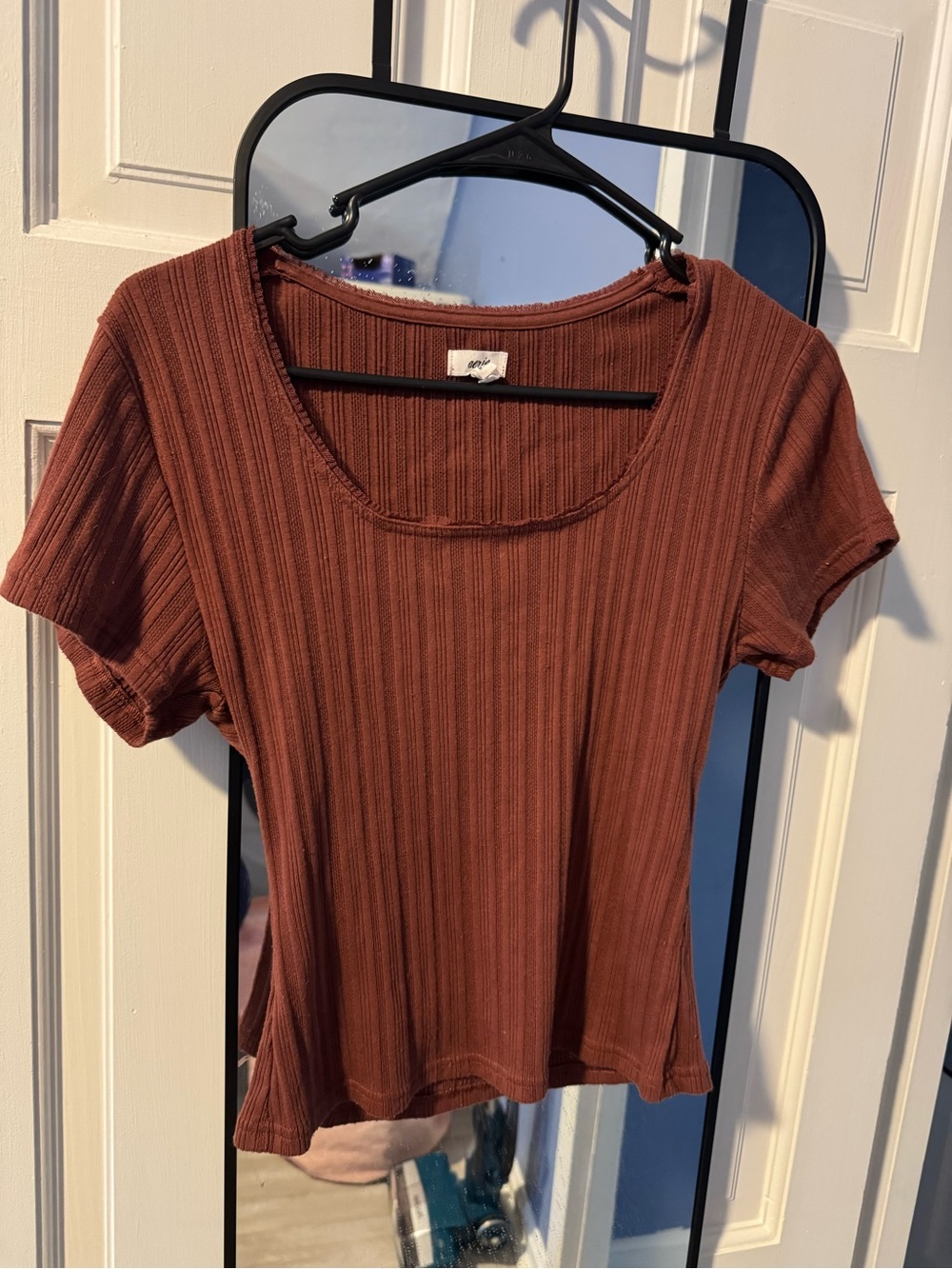 Aerie tshirt